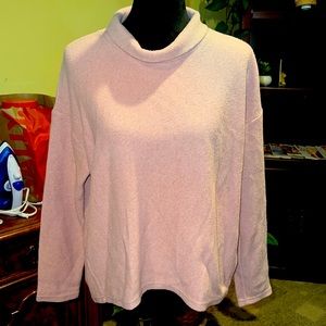 Banana Republic sweater